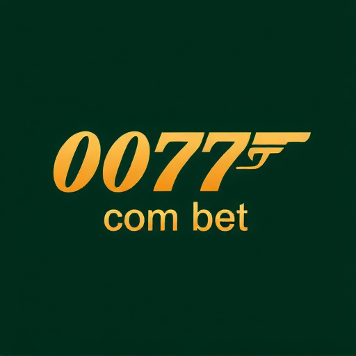 007 com bet